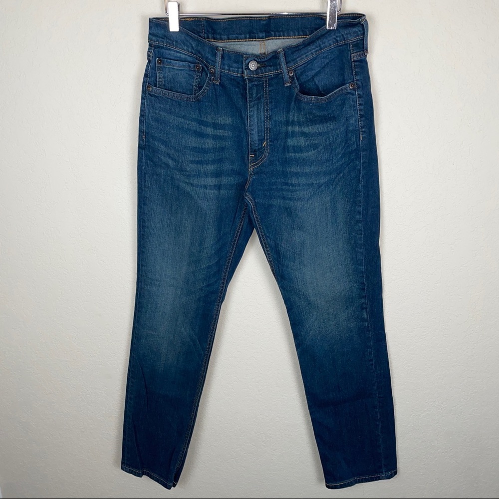 Men's Levi's 541 W32xL32